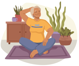 Menopause Clinic: Get Best Menopause Treatment In Ashburn Now