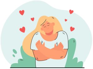 Improve health: Get Best Menopause Treatment In Ashburn Now